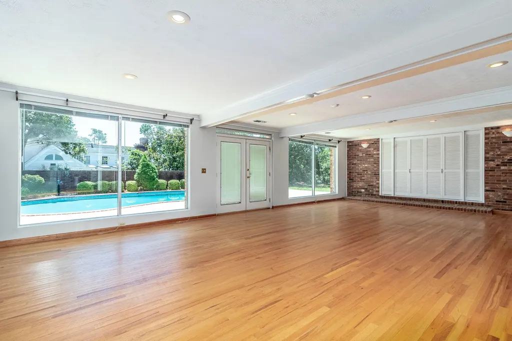 3134 Walton Way Augusta GA 30909