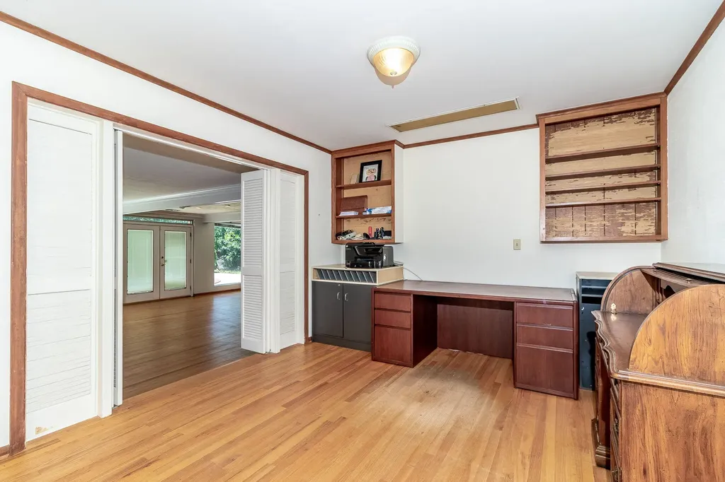 3134 Walton Way Augusta GA 30909