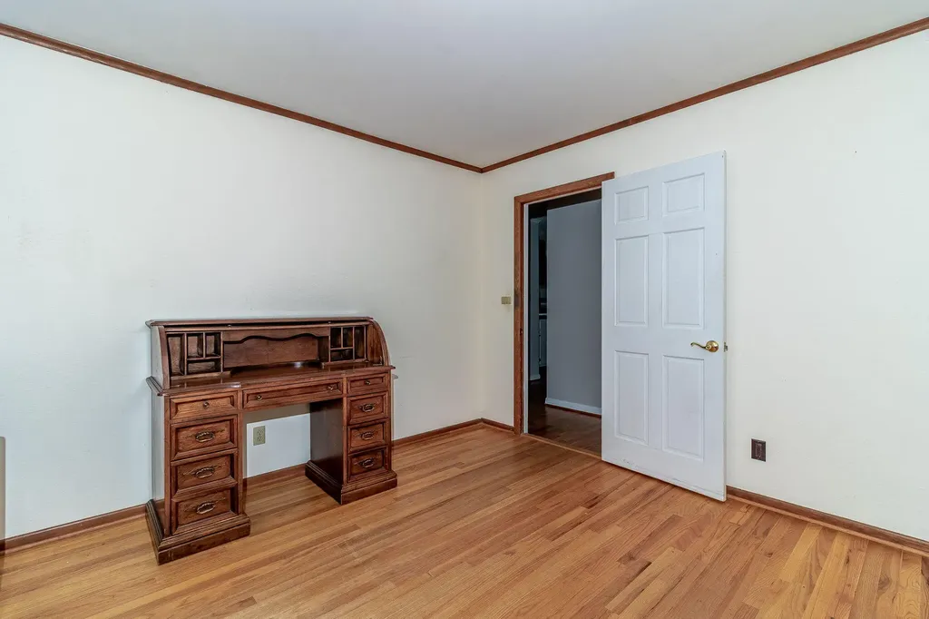 3134 Walton Way Augusta GA 30909