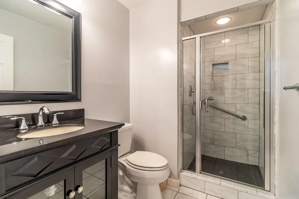 3134 Walton Way Augusta GA 30909