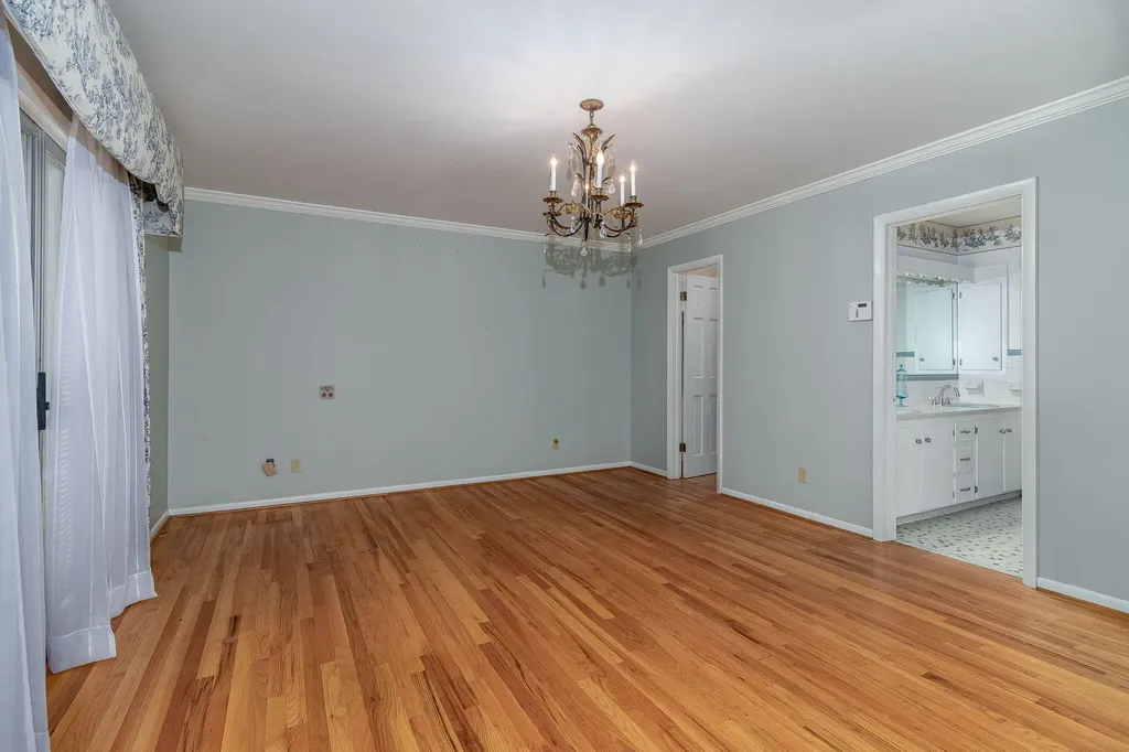 3134 Walton Way Augusta GA 30909