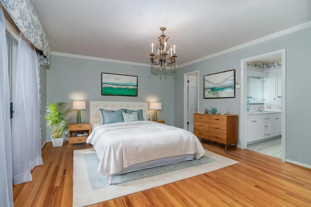 3134 Walton Way Augusta GA 30909