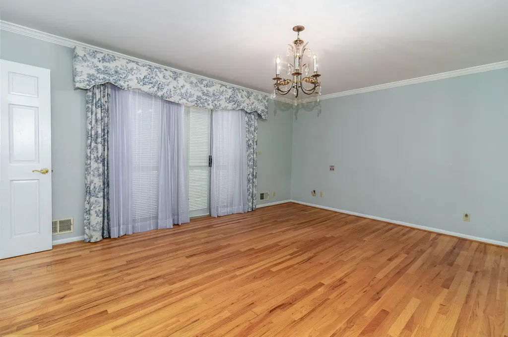 3134 Walton Way Augusta GA 30909