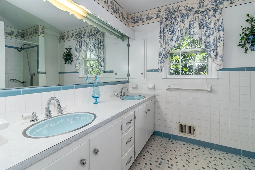 3134 Walton Way Augusta GA 30909