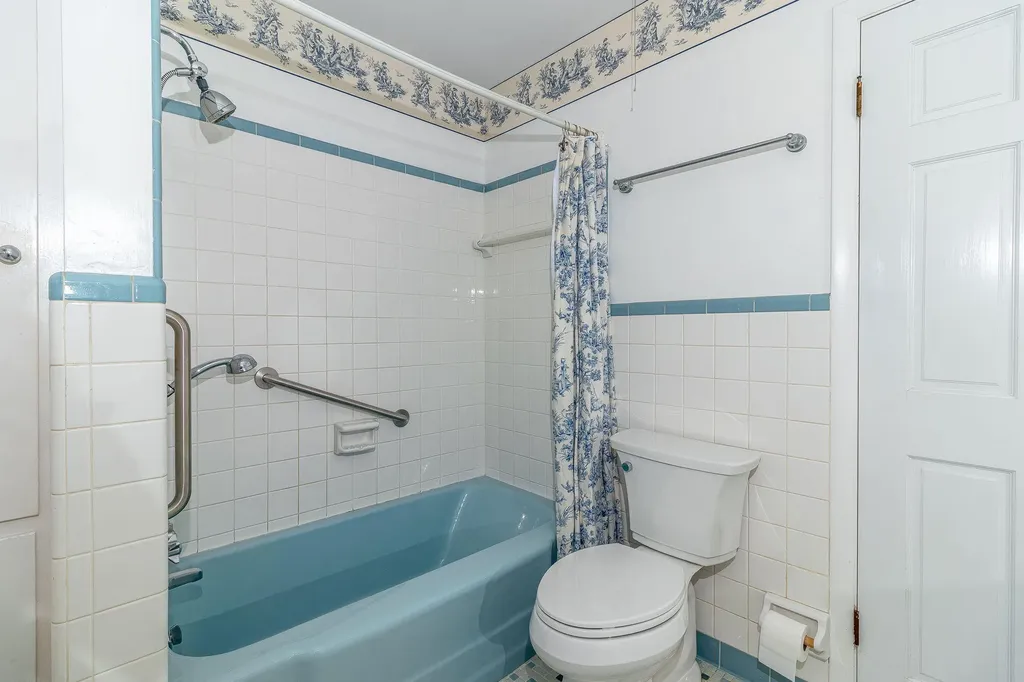 3134 Walton Way Augusta GA 30909