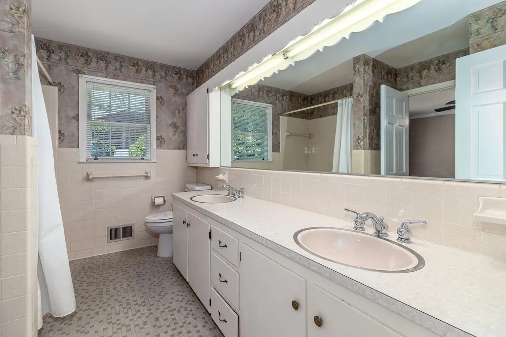 3134 Walton Way Augusta GA 30909