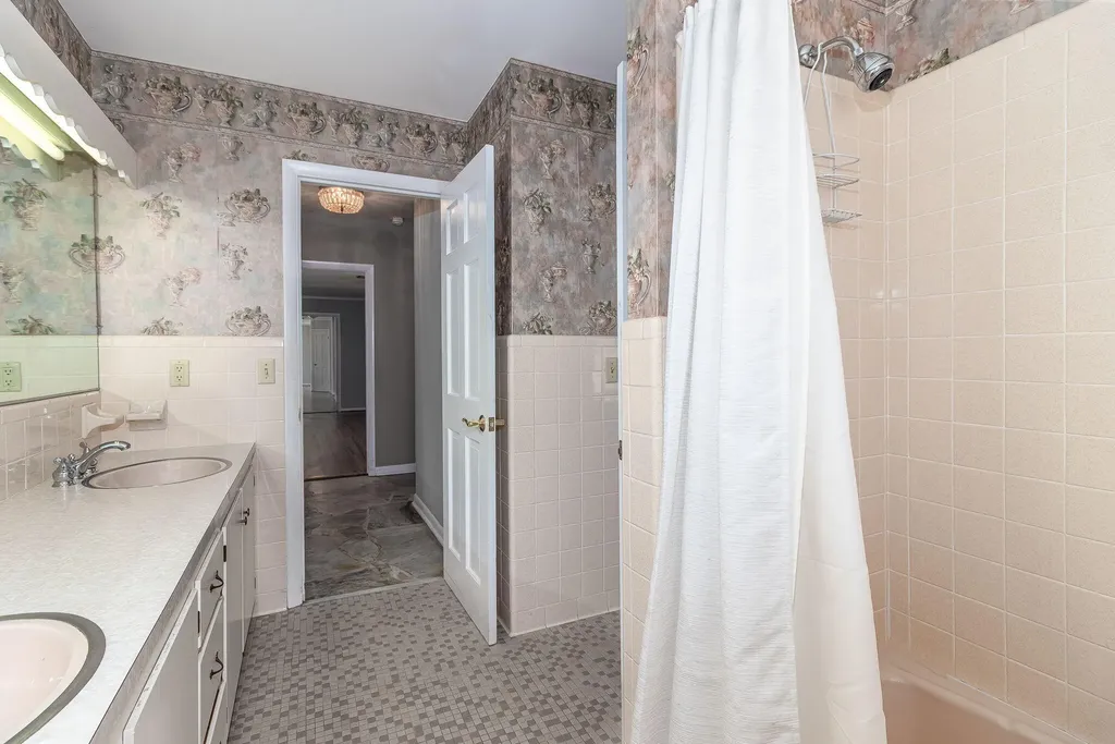 3134 Walton Way Augusta GA 30909