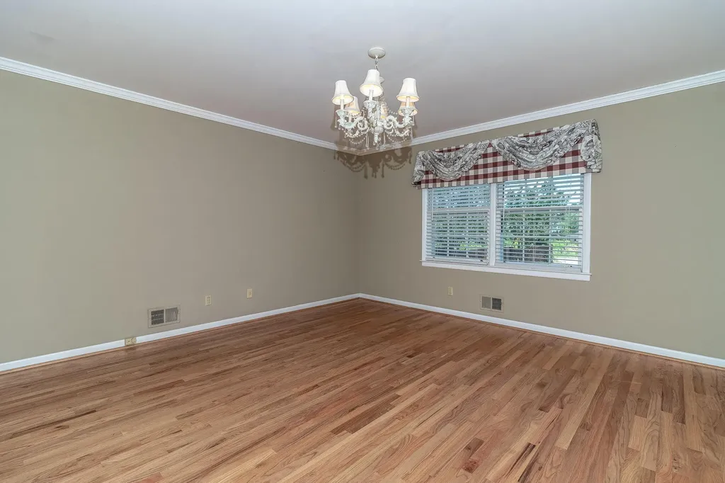 3134 Walton Way Augusta GA 30909