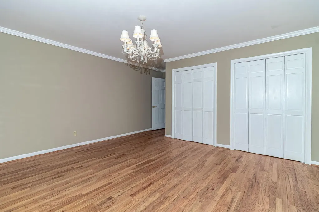 3134 Walton Way Augusta GA 30909