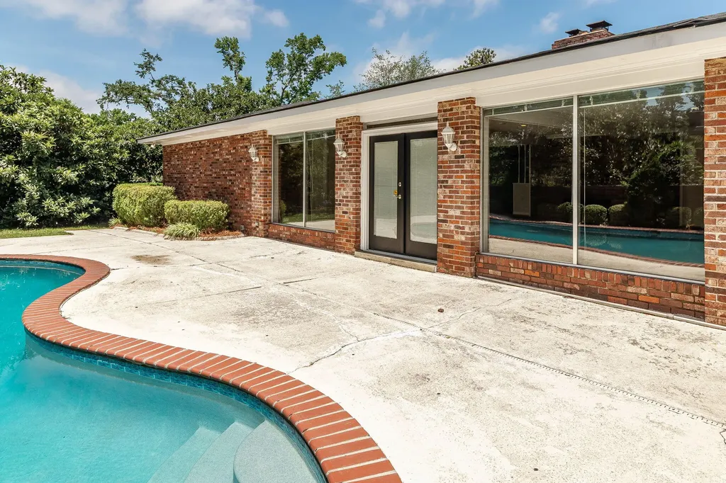 3134 Walton Way Augusta GA 30909