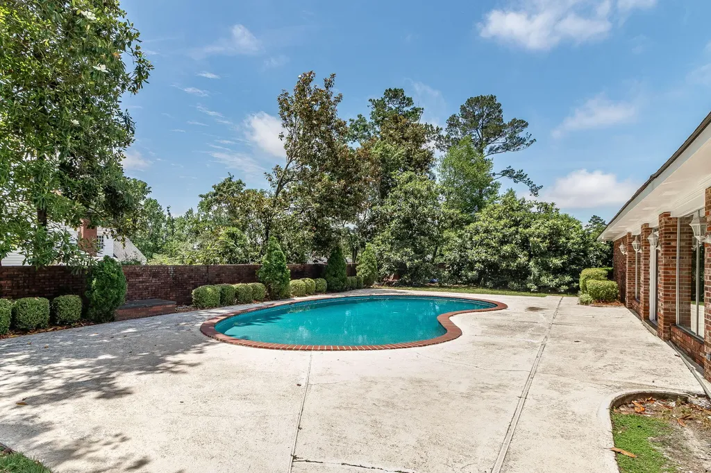 3134 Walton Way Augusta GA 30909