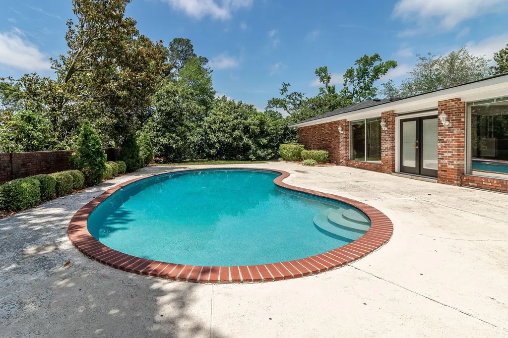 3134 Walton Way Augusta GA 30909