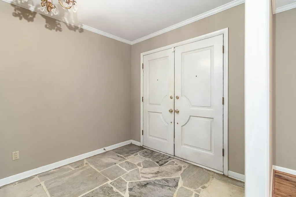 3134 Walton Way Augusta GA 30909