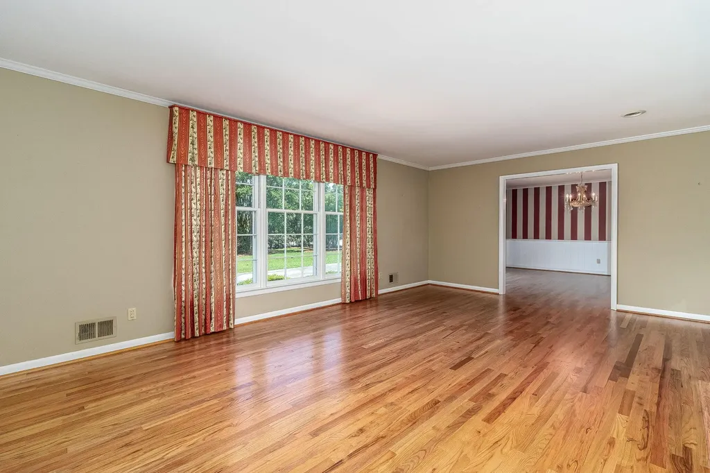 3134 Walton Way Augusta GA 30909