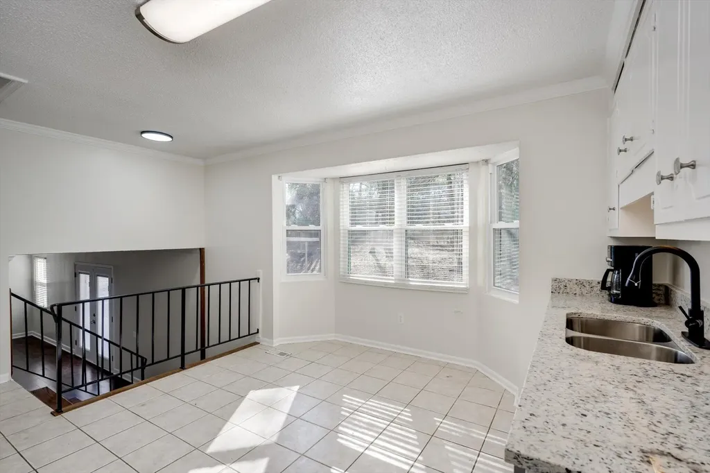 4014 Royal Oaks Court Augusta GA 30906