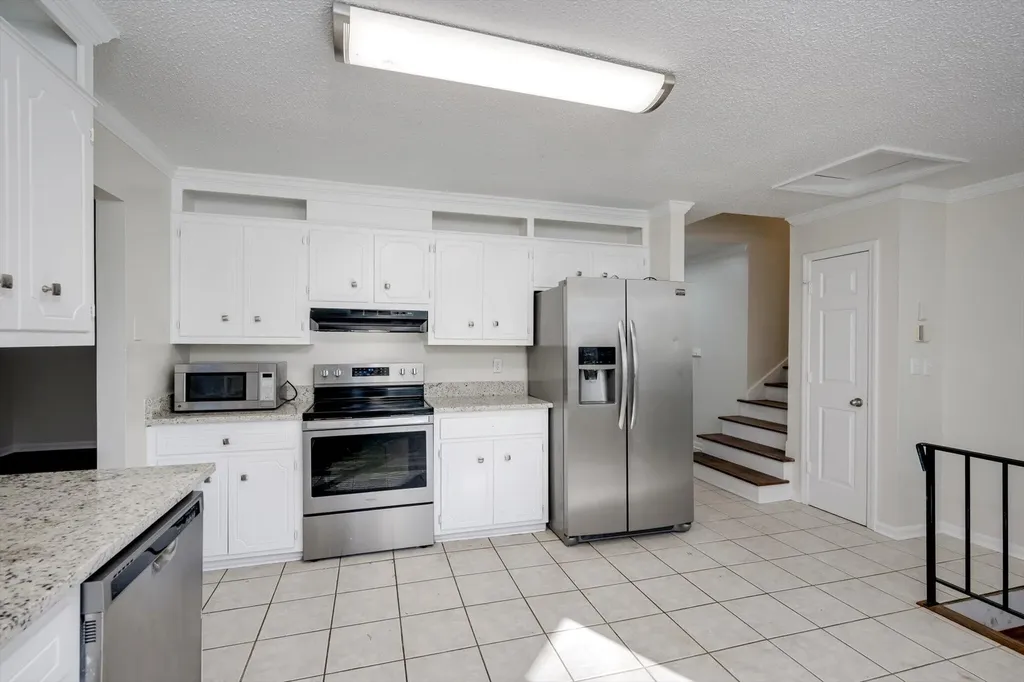 4014 Royal Oaks Court Augusta GA 30906