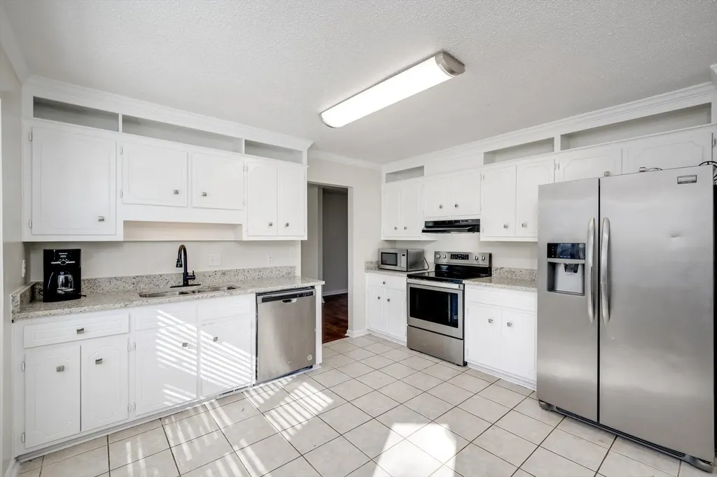 4014 Royal Oaks Court Augusta GA 30906