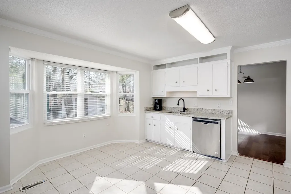 4014 Royal Oaks Court Augusta GA 30906