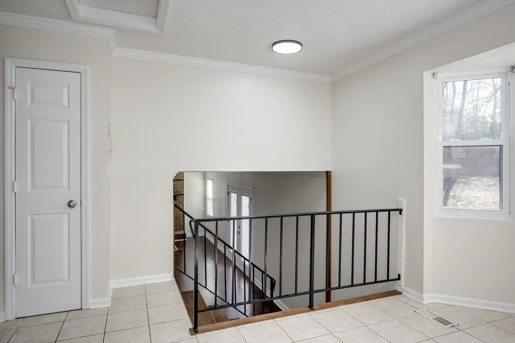 4014 Royal Oaks Court Augusta GA 30906