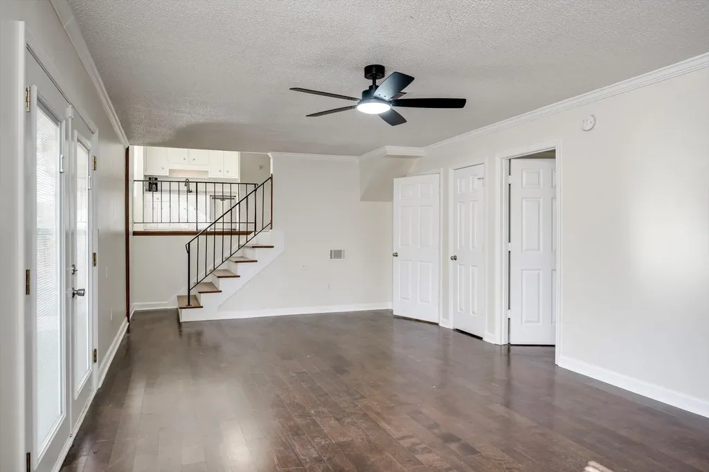 4014 Royal Oaks Court Augusta GA 30906