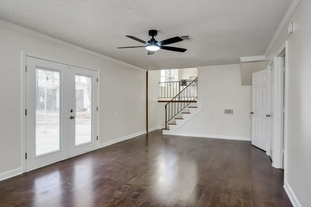 4014 Royal Oaks Court Augusta GA 30906