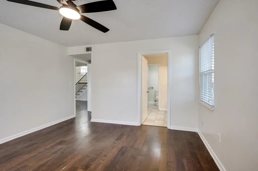 4014 Royal Oaks Court Augusta GA 30906