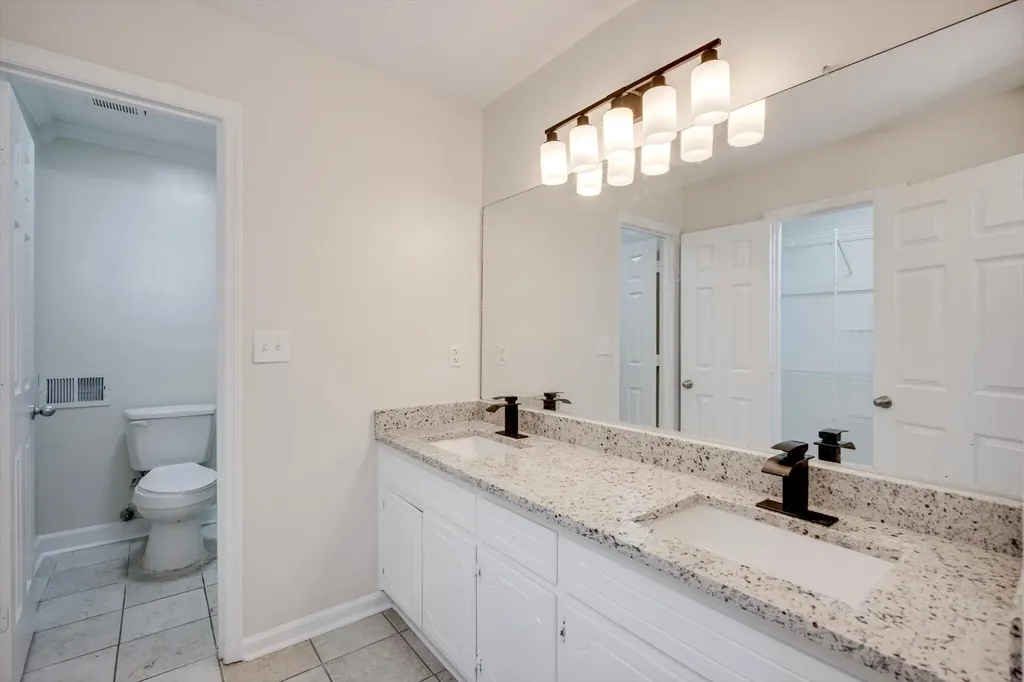 4014 Royal Oaks Court Augusta GA 30906