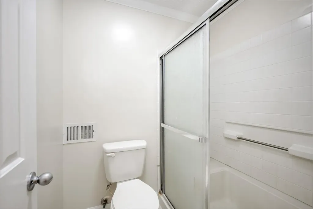 4014 Royal Oaks Court Augusta GA 30906