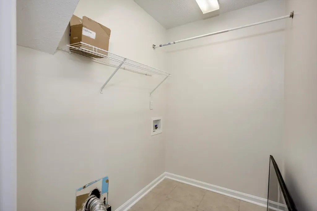 4014 Royal Oaks Court Augusta GA 30906