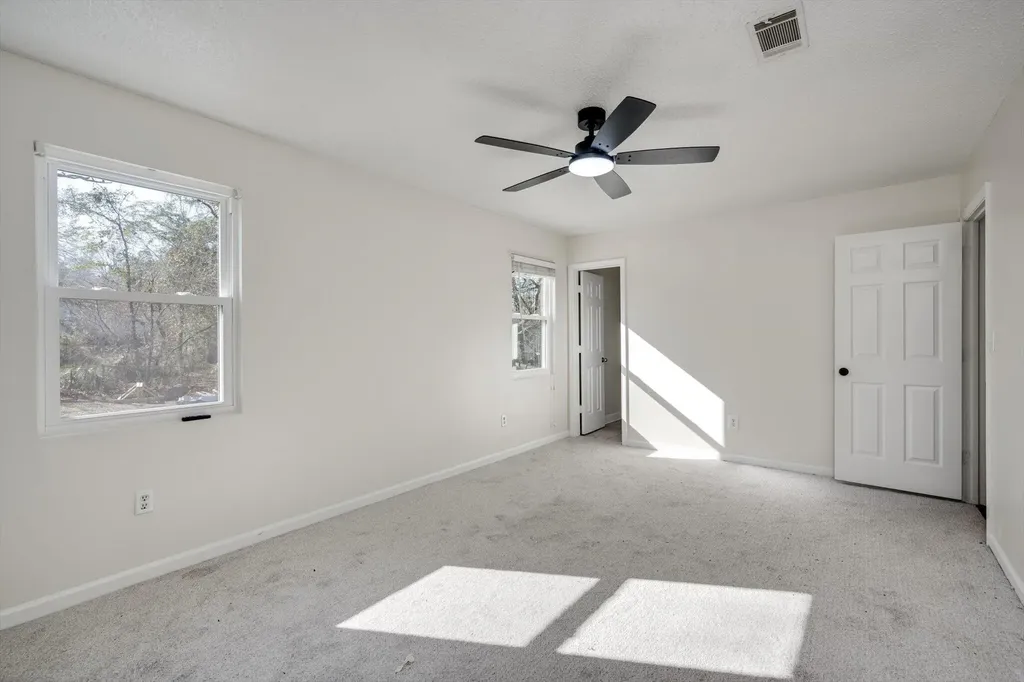 4014 Royal Oaks Court Augusta GA 30906