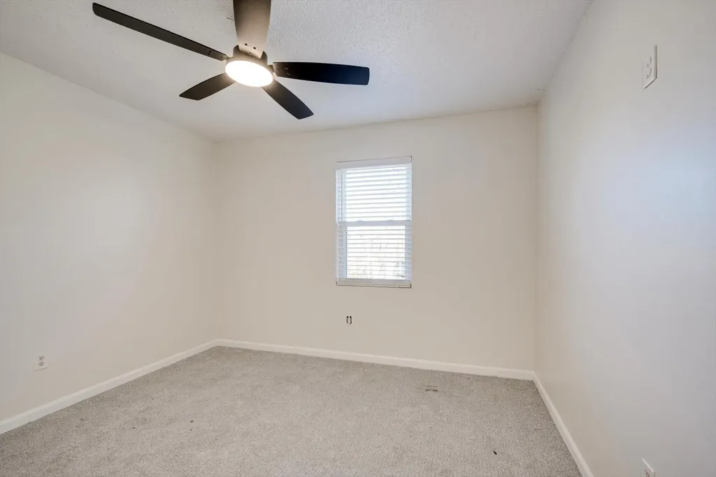 4014 Royal Oaks Court Augusta GA 30906