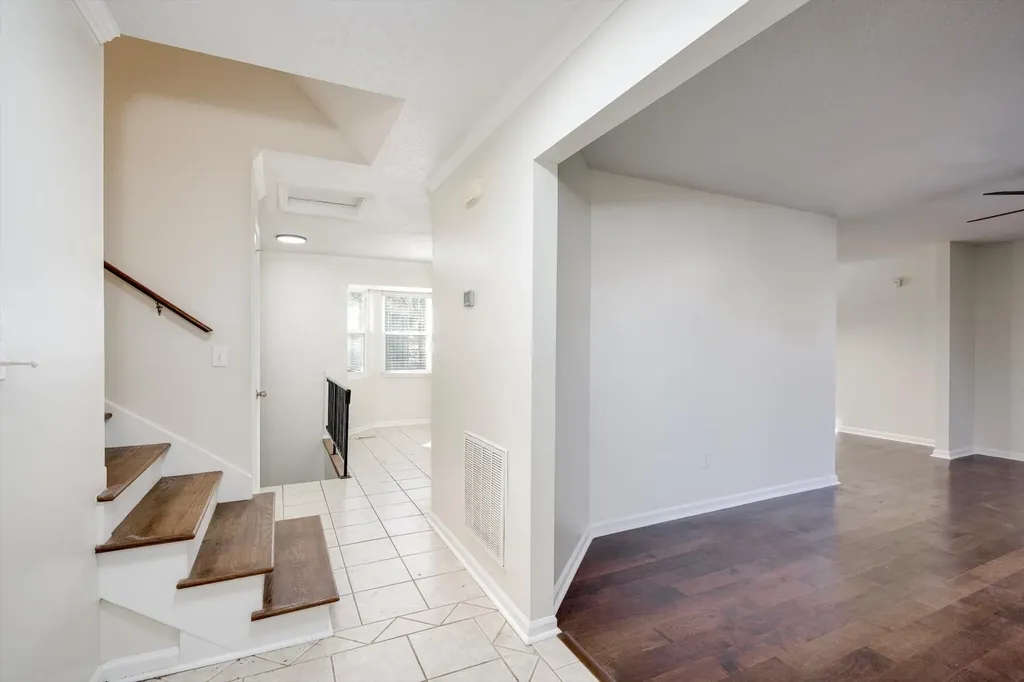 4014 Royal Oaks Court Augusta GA 30906