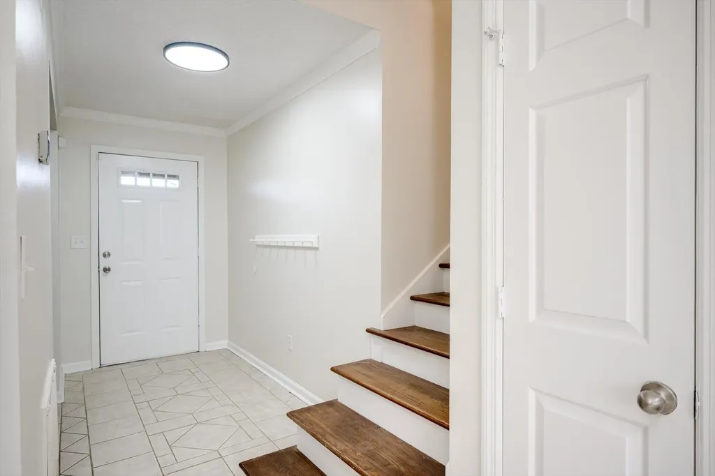 4014 Royal Oaks Court Augusta GA 30906