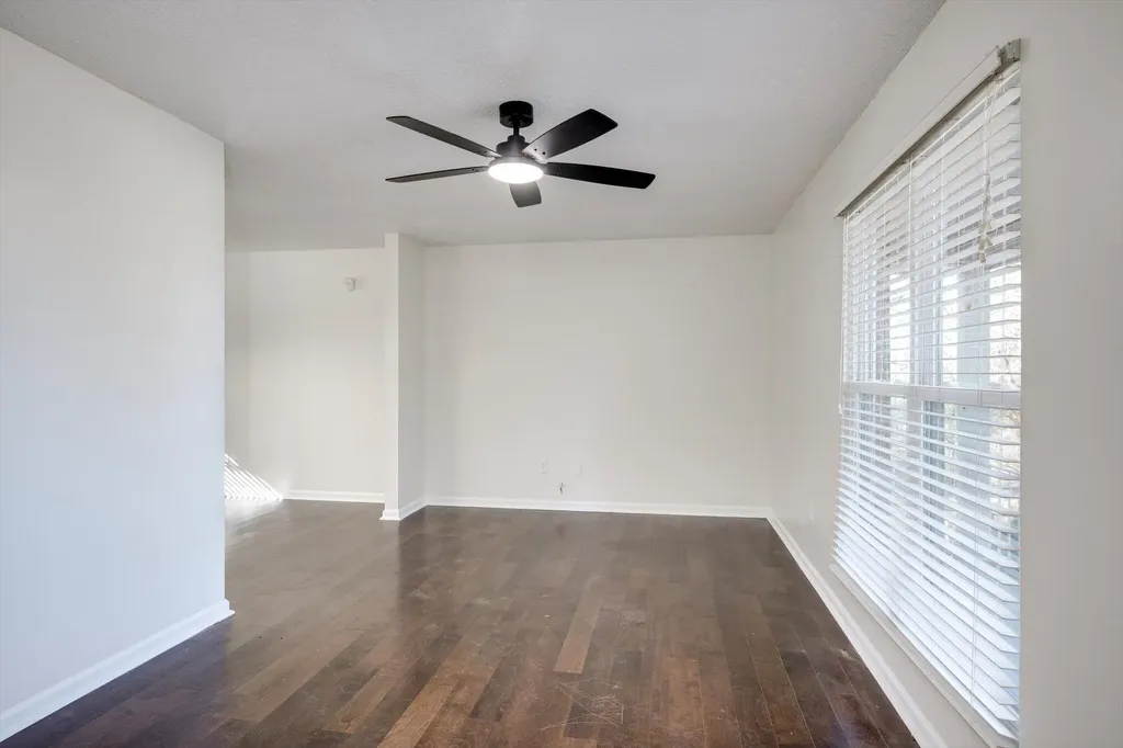 4014 Royal Oaks Court Augusta GA 30906