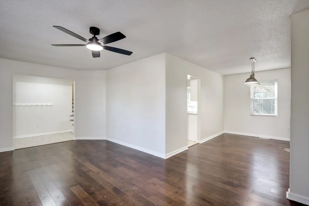 4014 Royal Oaks Court Augusta GA 30906