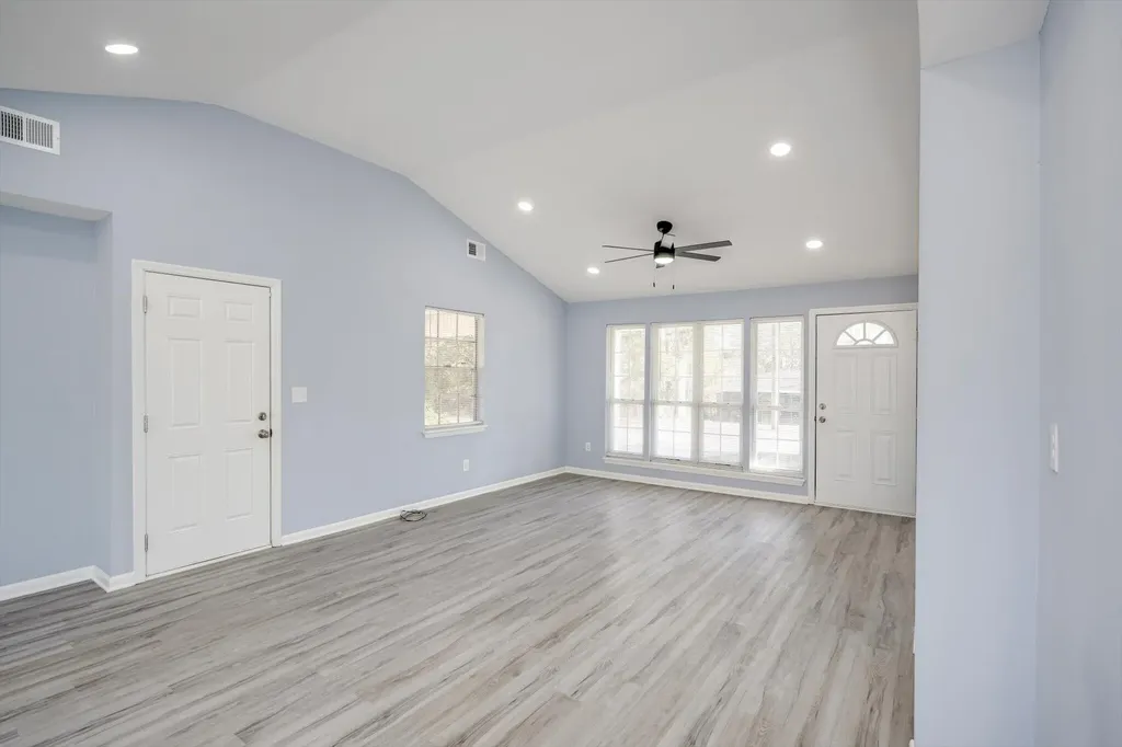 2529 Norton Boulevard Augusta GA 30906