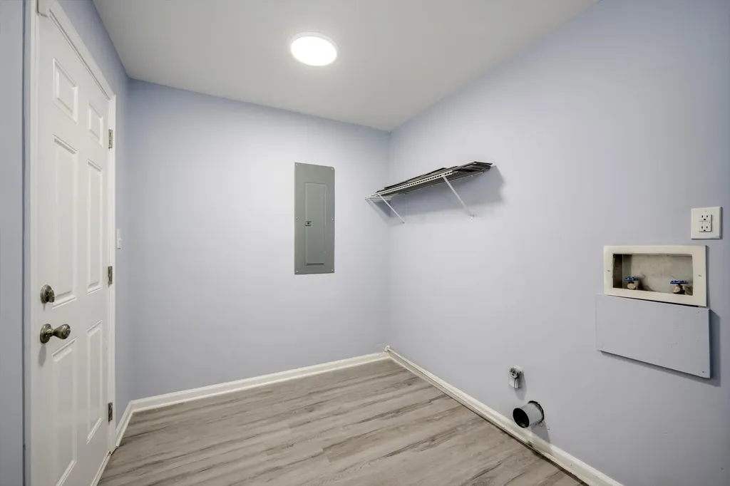 2529 Norton Boulevard Augusta GA 30906