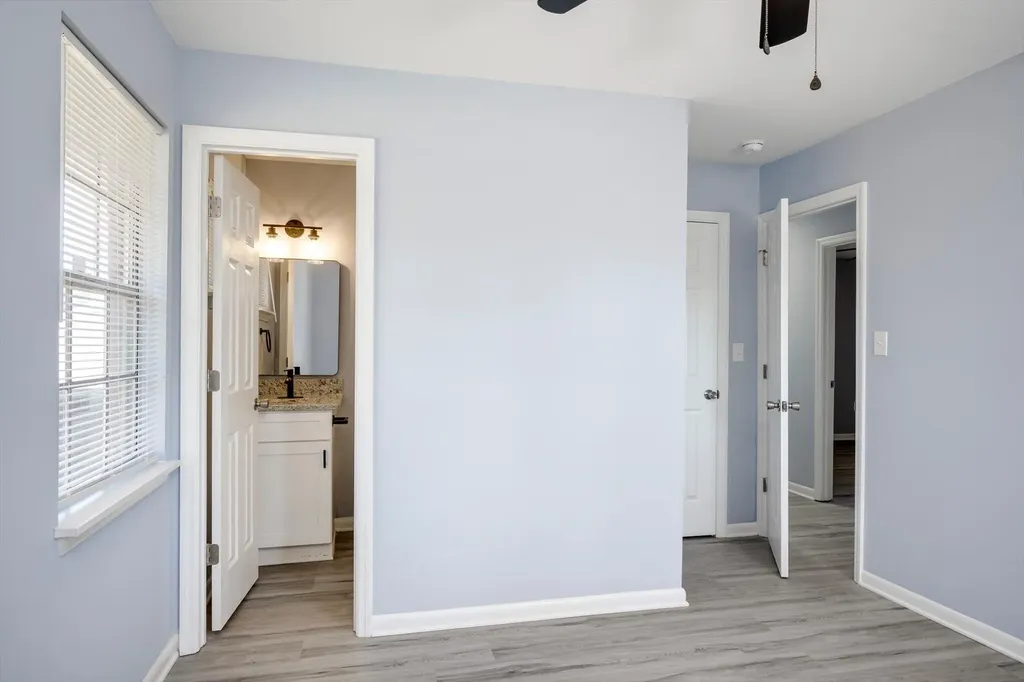 2529 Norton Boulevard Augusta GA 30906