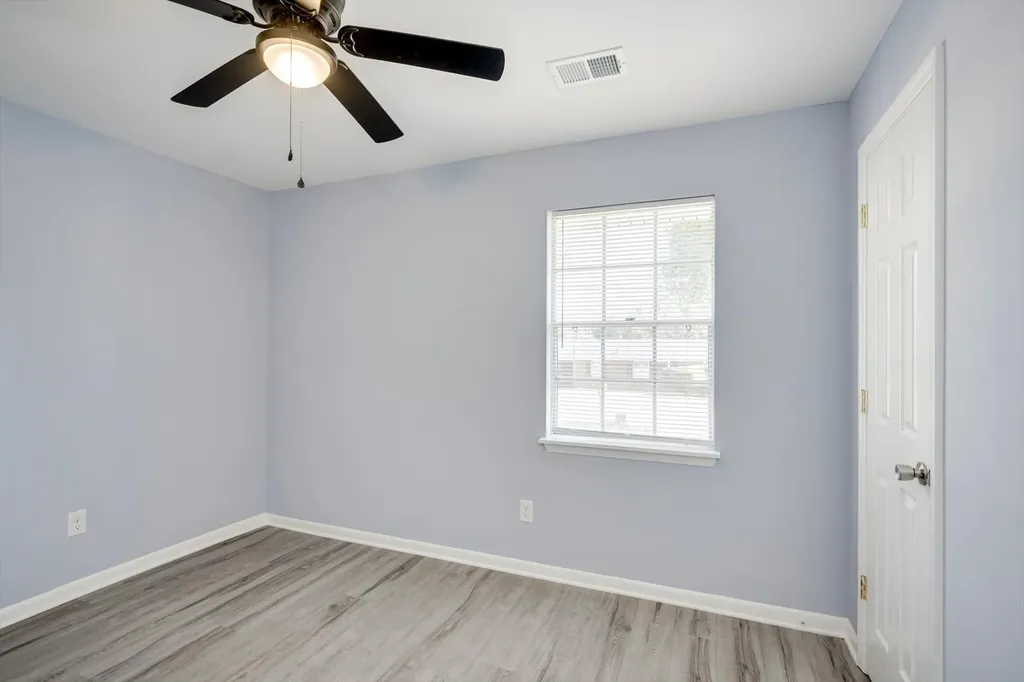 2529 Norton Boulevard Augusta GA 30906