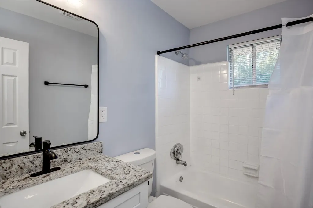 2529 Norton Boulevard Augusta GA 30906