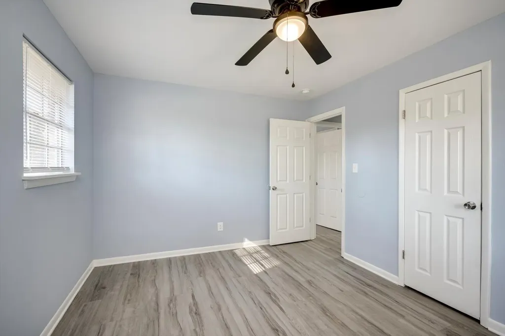 2529 Norton Boulevard Augusta GA 30906