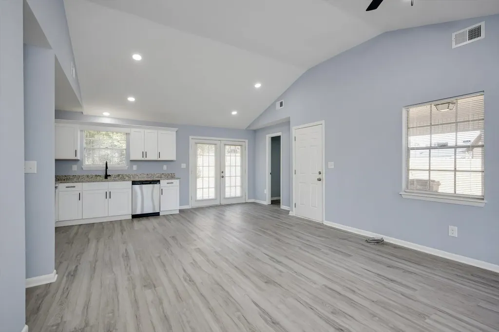 2529 Norton Boulevard Augusta GA 30906