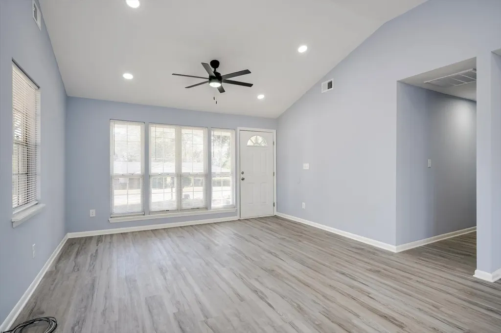 2529 Norton Boulevard Augusta GA 30906