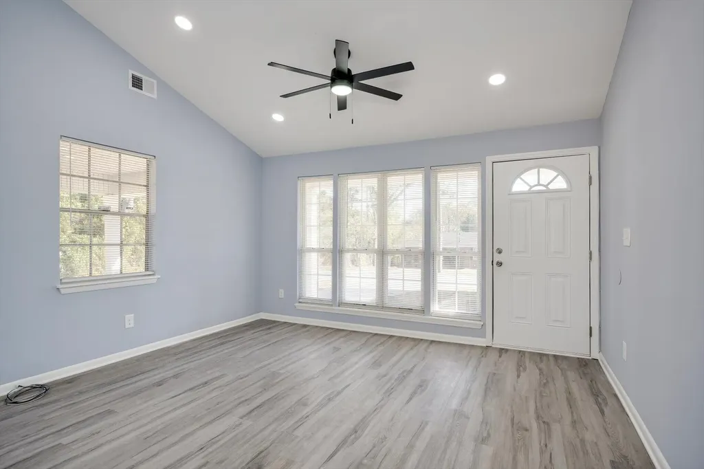 2529 Norton Boulevard Augusta GA 30906