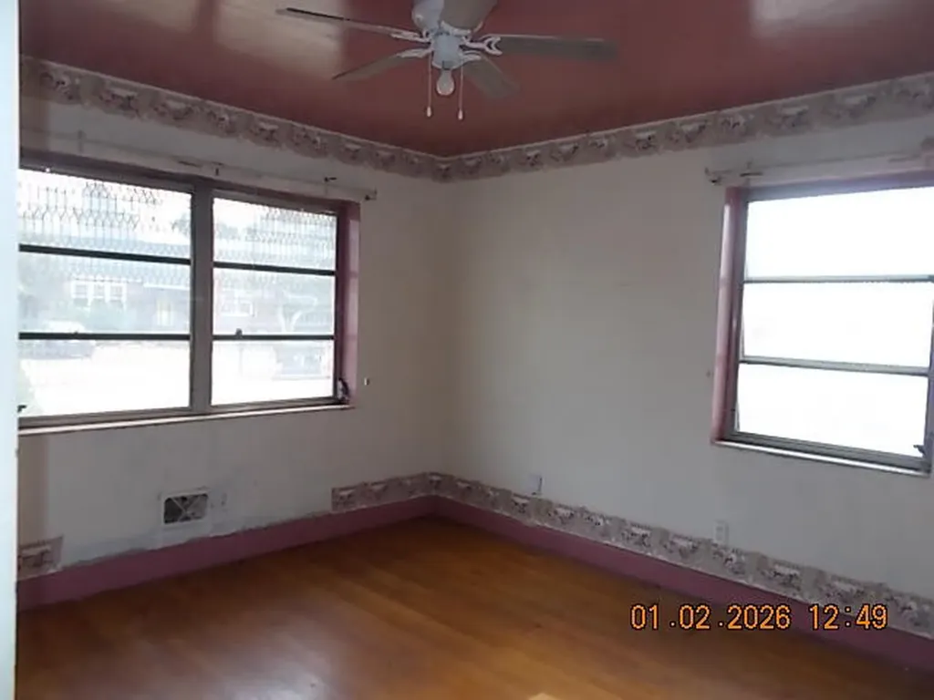 1254 Hernlen Street Augusta GA 30901