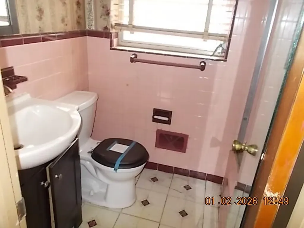 1254 Hernlen Street Augusta GA 30901