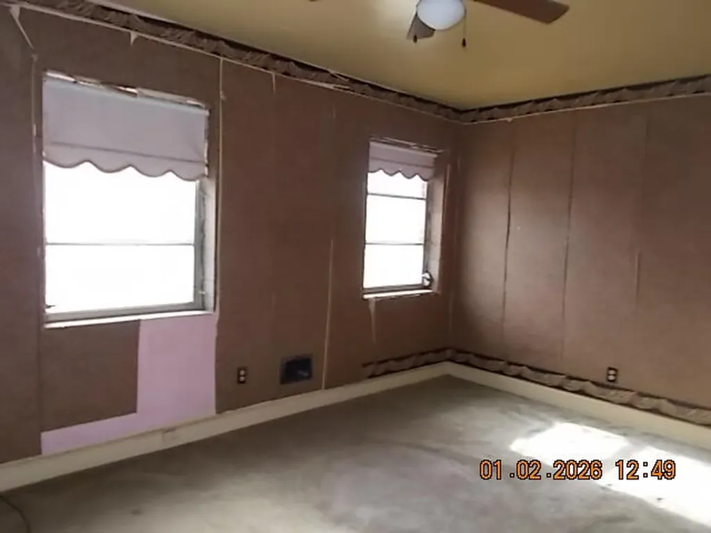 1254 Hernlen Street Augusta GA 30901