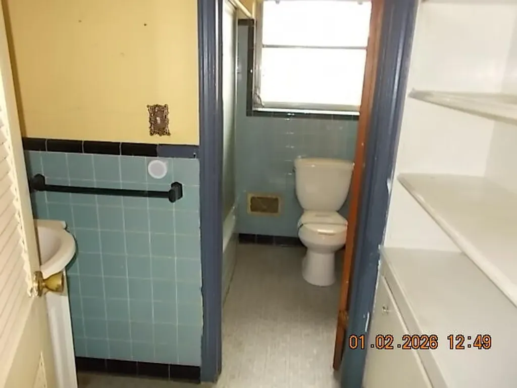 1254 Hernlen Street Augusta GA 30901