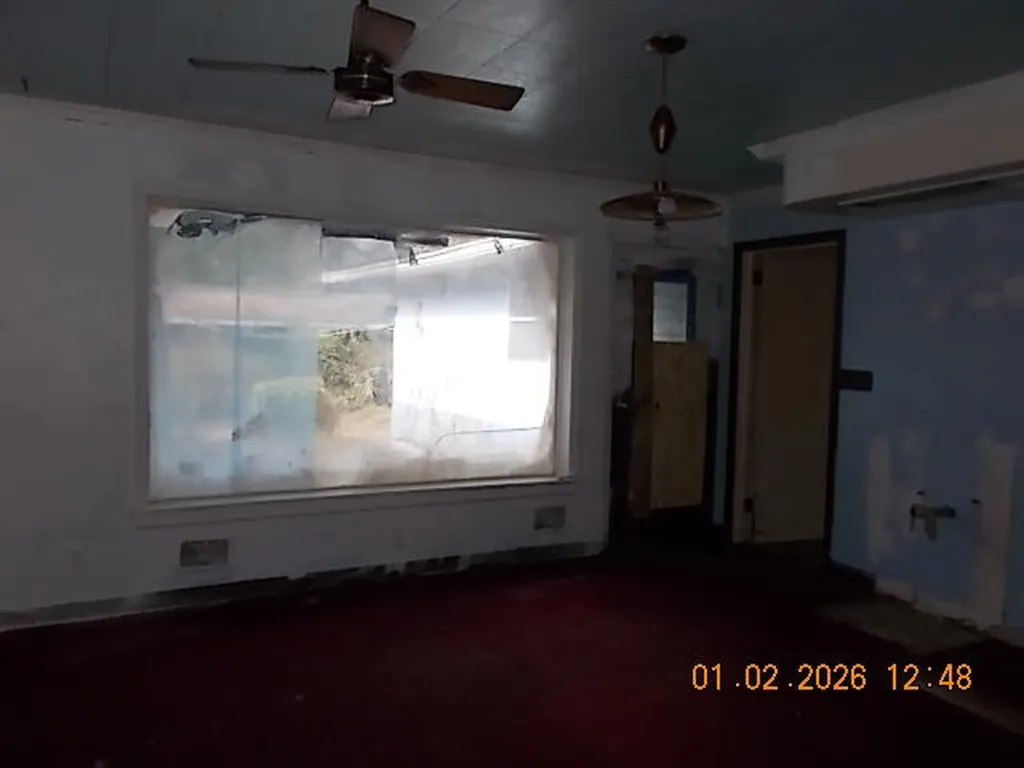 1254 Hernlen Street Augusta GA 30901