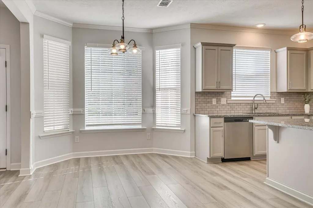 321 Conal Drive Augusta GA 30909